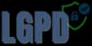 LGPD — Lei Geral de Proteção de Dados